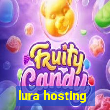 lura hosting